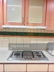The Rivervale (D19), Condominium #202023282